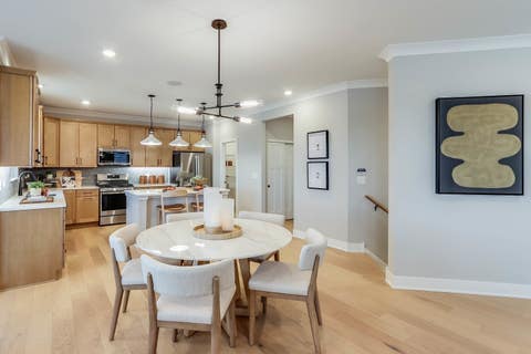 Tiny photo for 26340 W Sablewood Circle, Plainfield, IL 60585 (MLS # 12735088)