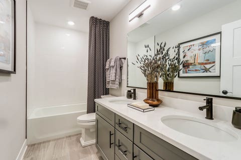 Tiny photo for 26340 W Sablewood Circle, Plainfield, IL 60585 (MLS # 12735088)