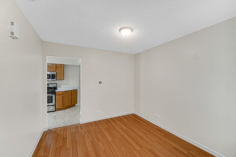 Tiny photo for 2588 Dickens Court, Aurora, IL 60503 (MLS # 12654817)