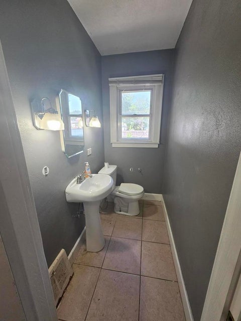 Tiny photo for 107 S 30th Street, Belleville, IL 62226 (MLS # 12729869)