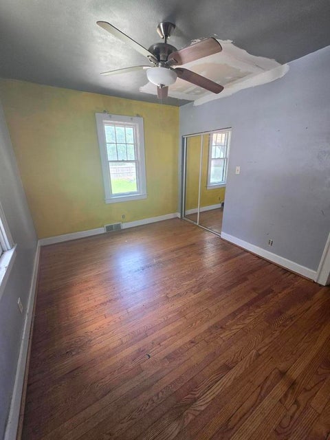 Tiny photo for 107 S 30th Street, Belleville, IL 62226 (MLS # 12729869)