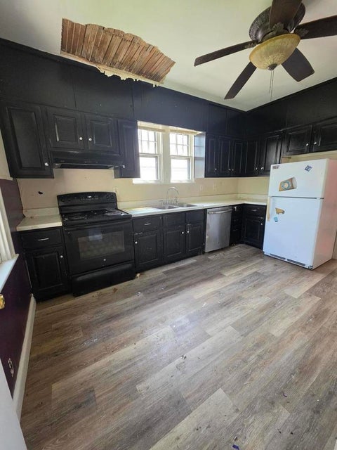 Tiny photo for 107 S 30th Street, Belleville, IL 62226 (MLS # 12729869)