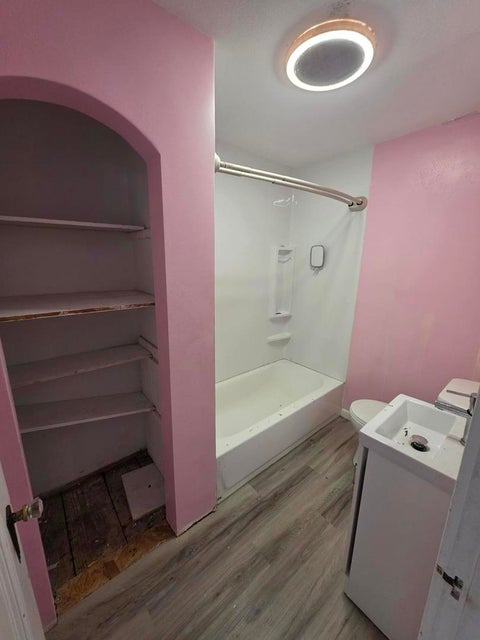 Tiny photo for 107 S 30th Street, Belleville, IL 62226 (MLS # 12729869)