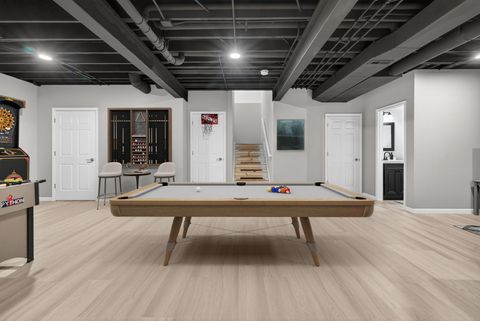 Tiny photo for 24458 S St Paul Avenue, Channahon, IL 60410 (MLS # 12540763)