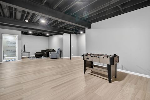 Tiny photo for 24458 S St Paul Avenue, Channahon, IL 60410 (MLS # 12540763)