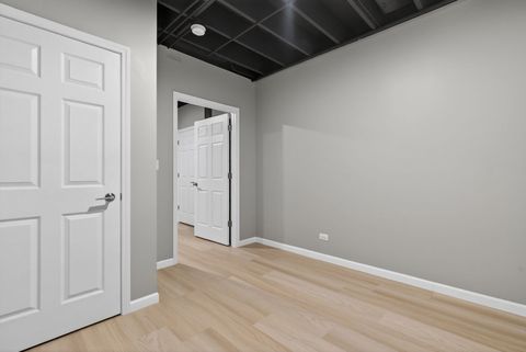 Tiny photo for 24458 S St Paul Avenue, Channahon, IL 60410 (MLS # 12540763)