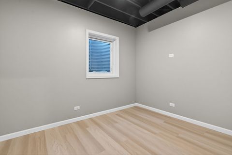 Tiny photo for 24458 S St Paul Avenue, Channahon, IL 60410 (MLS # 12540763)