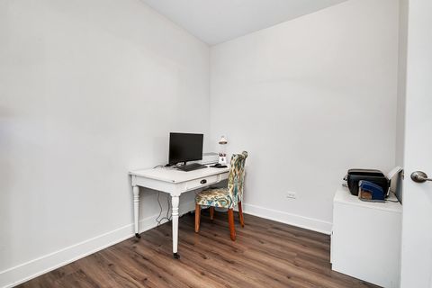 Tiny photo for 24458 S St Paul Avenue, Channahon, IL 60410 (MLS # 12540763)