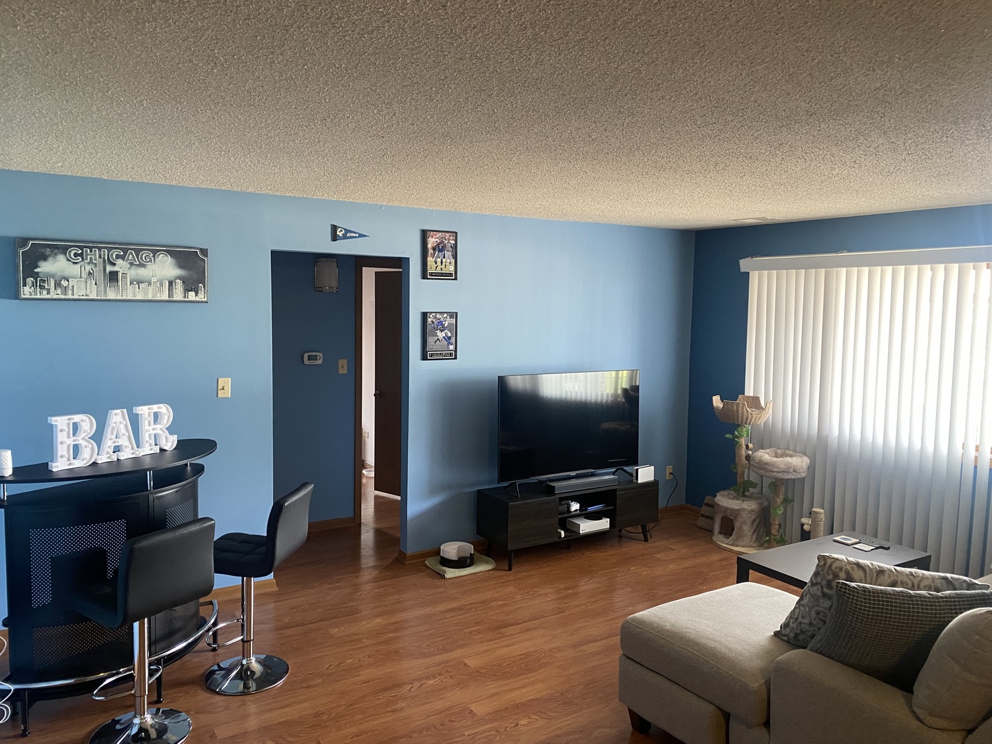 10516 Ridge Cove Drive 36C
