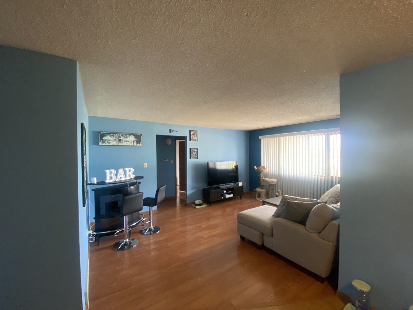 10516 Ridge Cove Drive 36C