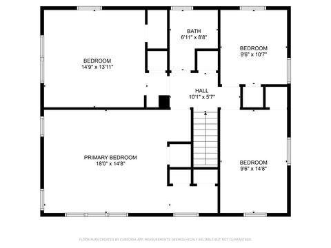 Tiny photo for 1314 Bunker Avenue, Flossmoor, IL 60422 (MLS # 12621818)