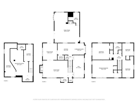 Tiny photo for 1314 Bunker Avenue, Flossmoor, IL 60422 (MLS # 12621818)