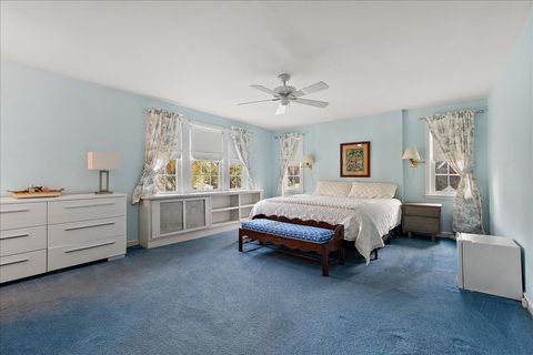 Tiny photo for 1314 Bunker Avenue, Flossmoor, IL 60422 (MLS # 12621818)