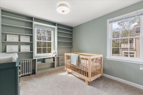 Tiny photo for 1314 Bunker Avenue, Flossmoor, IL 60422 (MLS # 12621818)