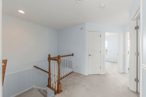 Tiny photo for 341 N Commerce Street, Aurora, IL 60504 (MLS # 12564385)
