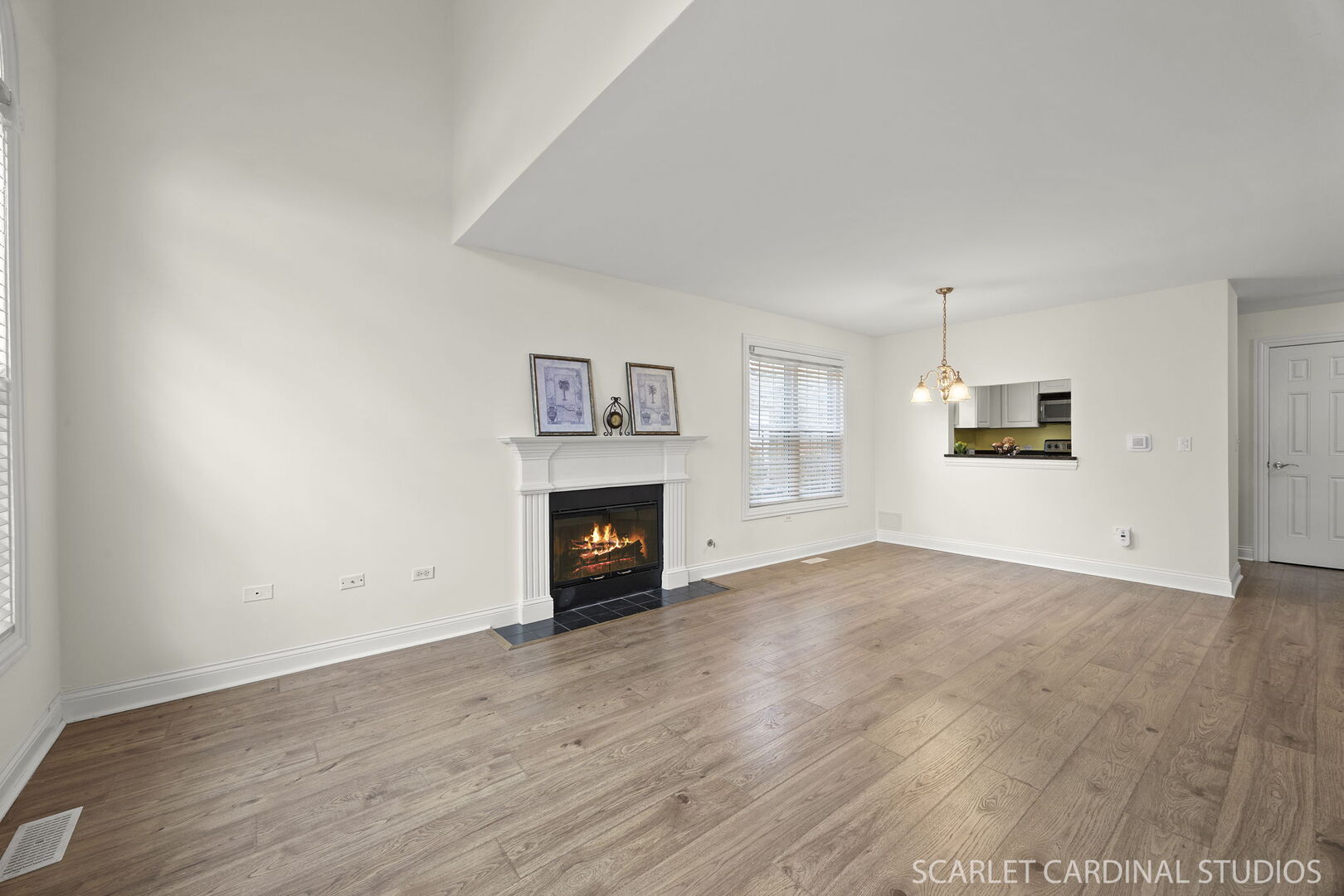 35 Foxcroft Road 123