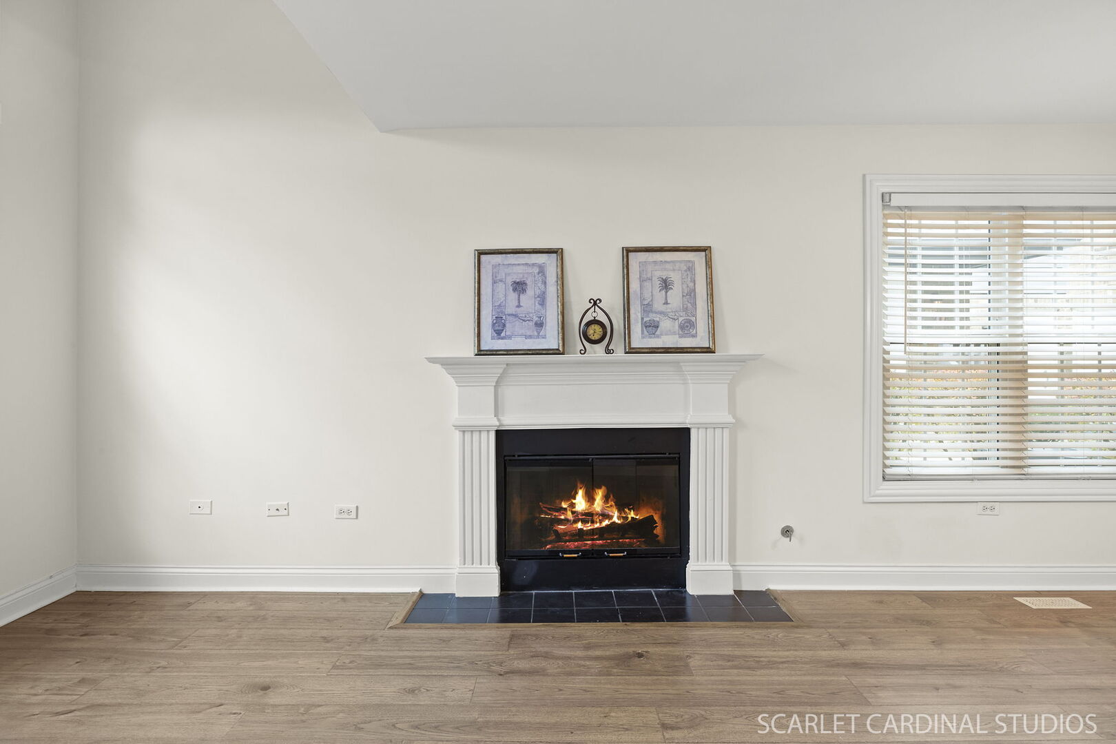 35 Foxcroft Road 123