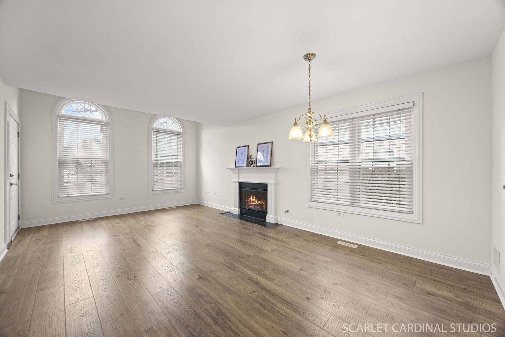 35 Foxcroft Road 123