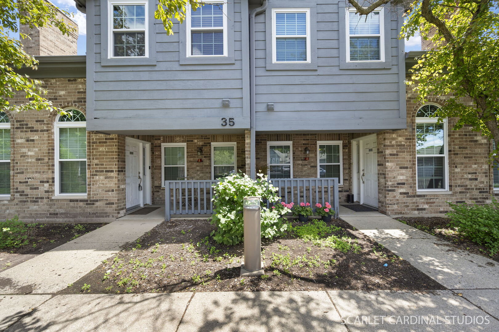 35 Foxcroft Road 123