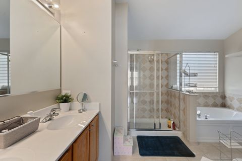 Tiny photo for 1804 Thornapple Way, Aurora, IL 60504 (MLS # 12613556)