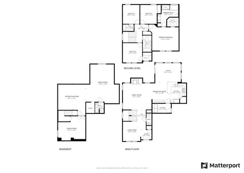 Tiny photo for 1804 Thornapple Way, Aurora, IL 60504 (MLS # 12613556)