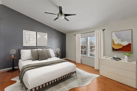 Tiny photo for 1804 Thornapple Way, Aurora, IL 60504 (MLS # 12613556)