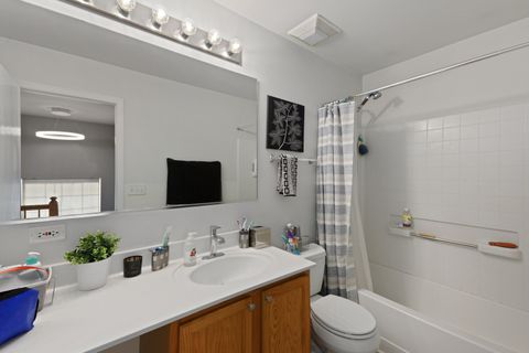 Tiny photo for 1804 Thornapple Way, Aurora, IL 60504 (MLS # 12613556)