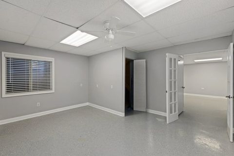 Tiny photo for 1804 Thornapple Way, Aurora, IL 60504 (MLS # 12613556)