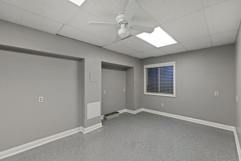 Tiny photo for 1804 Thornapple Way, Aurora, IL 60504 (MLS # 12613556)