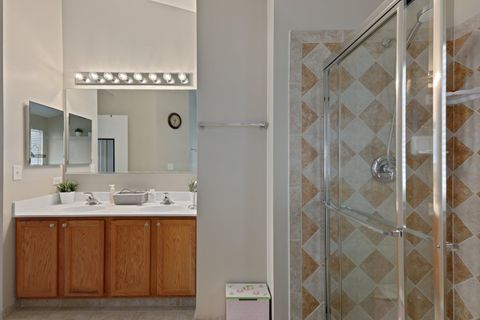 Tiny photo for 1804 Thornapple Way, Aurora, IL 60504 (MLS # 12613556)