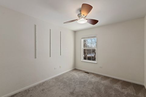 Tiny photo for 1804 Thornapple Way, Aurora, IL 60504 (MLS # 12613556)