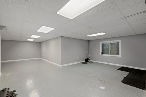 Tiny photo for 1804 Thornapple Way, Aurora, IL 60504 (MLS # 12613556)