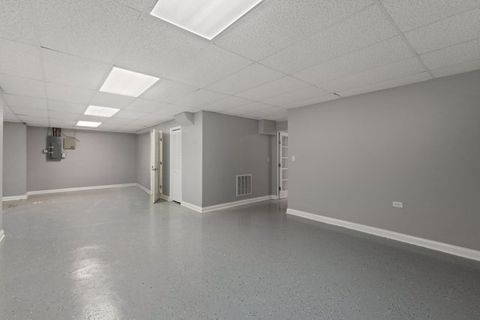 Tiny photo for 1804 Thornapple Way, Aurora, IL 60504 (MLS # 12613556)