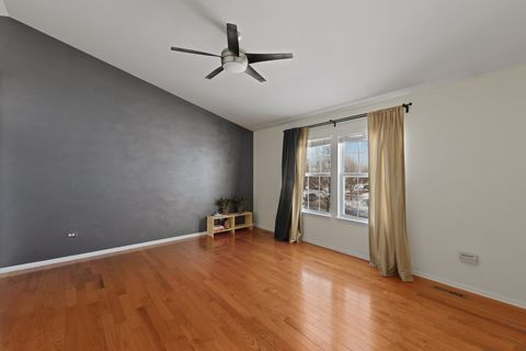 Tiny photo for 1804 Thornapple Way, Aurora, IL 60504 (MLS # 12613556)