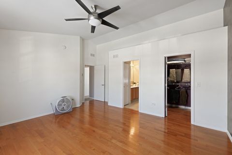 Tiny photo for 1804 Thornapple Way, Aurora, IL 60504 (MLS # 12613556)