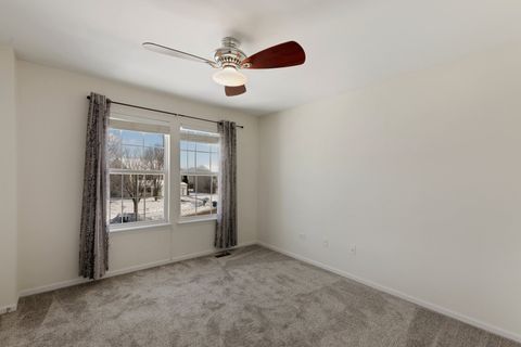 Tiny photo for 1804 Thornapple Way, Aurora, IL 60504 (MLS # 12613556)