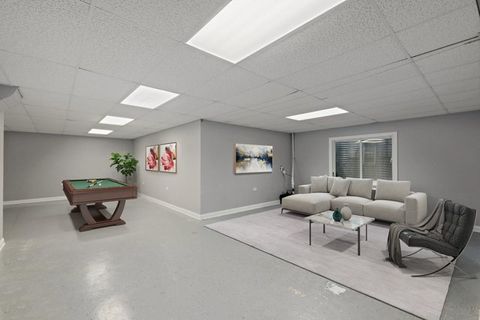 Tiny photo for 1804 Thornapple Way, Aurora, IL 60504 (MLS # 12613556)