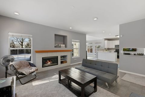 Tiny photo for 1804 Thornapple Way, Aurora, IL 60504 (MLS # 12613556)