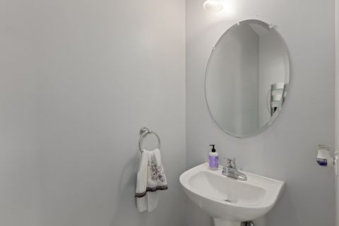 Tiny photo for 1804 Thornapple Way, Aurora, IL 60504 (MLS # 12613556)