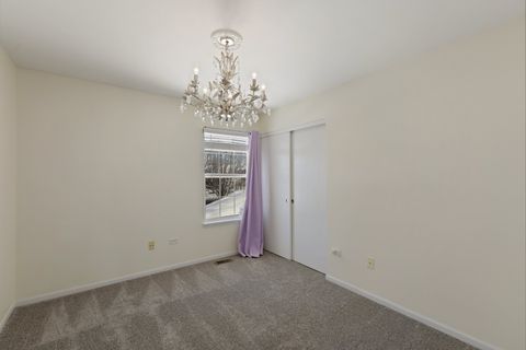 Tiny photo for 1804 Thornapple Way, Aurora, IL 60504 (MLS # 12613556)