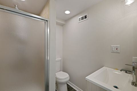 Tiny photo for 1804 Thornapple Way, Aurora, IL 60504 (MLS # 12613556)