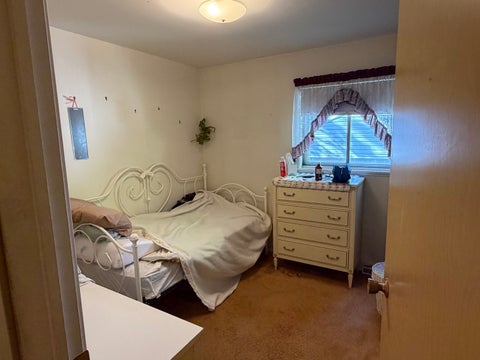 Tiny photo for 808 N Jefferson Avenue, Dixon, IL 61021 (MLS # 12780823)