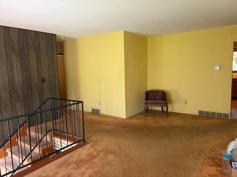 Tiny photo for 808 N Jefferson Avenue, Dixon, IL 61021 (MLS # 12780823)