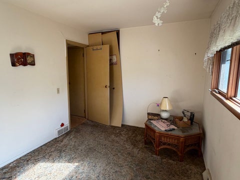 Tiny photo for 808 N Jefferson Avenue, Dixon, IL 61021 (MLS # 12780823)