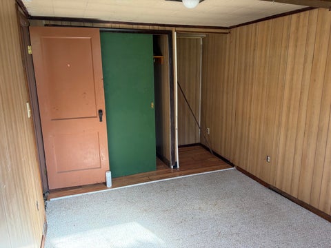 Tiny photo for 808 N Jefferson Avenue, Dixon, IL 61021 (MLS # 12780823)