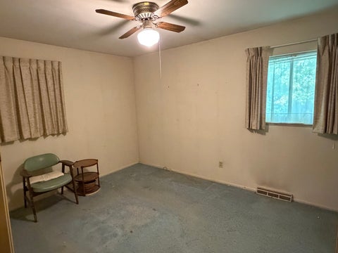 Tiny photo for 808 N Jefferson Avenue, Dixon, IL 61021 (MLS # 12780823)