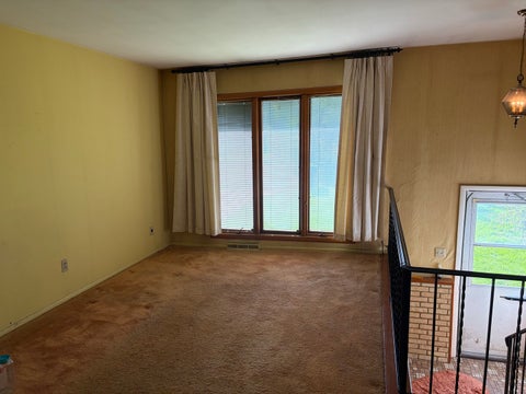 Tiny photo for 808 N Jefferson Avenue, Dixon, IL 61021 (MLS # 12780823)