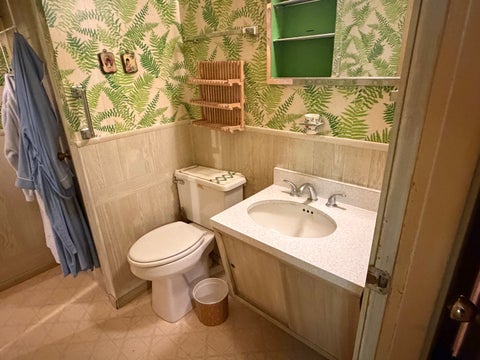 Tiny photo for 808 N Jefferson Avenue, Dixon, IL 61021 (MLS # 12780823)