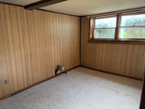 Tiny photo for 808 N Jefferson Avenue, Dixon, IL 61021 (MLS # 12780823)