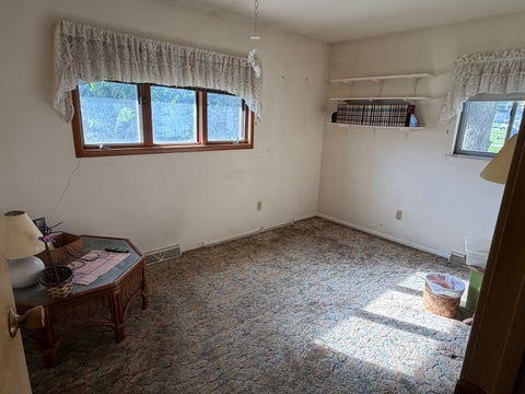 Tiny photo for 808 N Jefferson Avenue, Dixon, IL 61021 (MLS # 12780823)